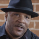 Tyruss “Big Syke” Himes
bet.com